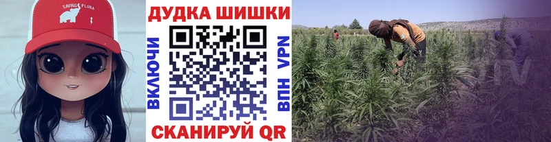 Конопля THC 21%  Ясногорск 